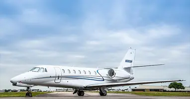 Citation Sovereign+