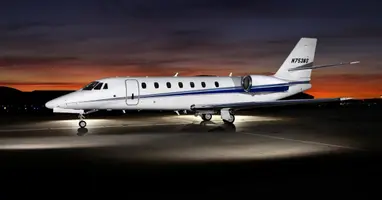 Citation Sovereign+