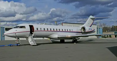 Global Express