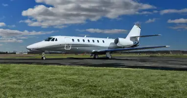 Citation Sovereign+