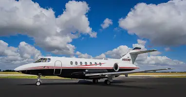 Hawker 1000
