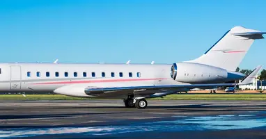 Global 6000