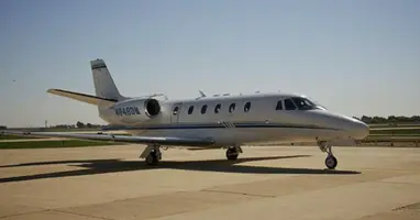 Citation Excel