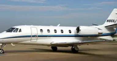 Citation Excel