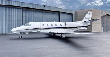 Citation Excel