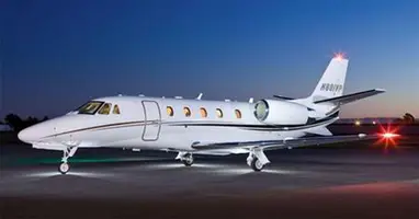 Citation XLS+