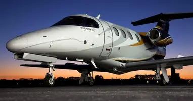 Phenom 100E