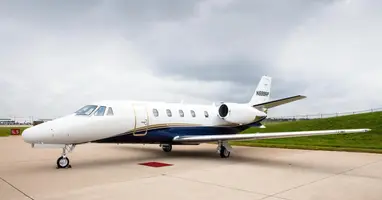 Citation Excel