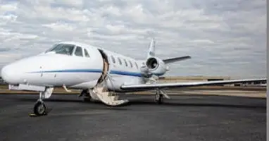 Citation Excel
