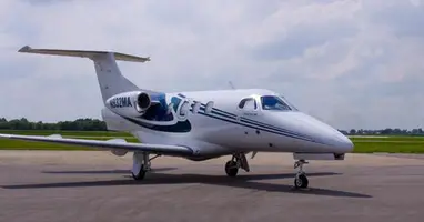 Phenom 100E