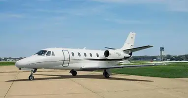 Citation Excel