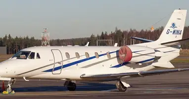 Citation Excel