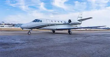 Citation Excel