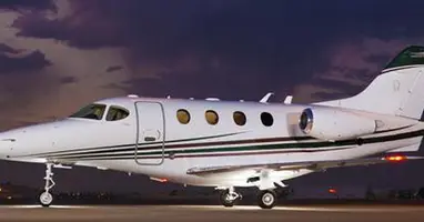 Premier 1A