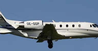 Citation Excel