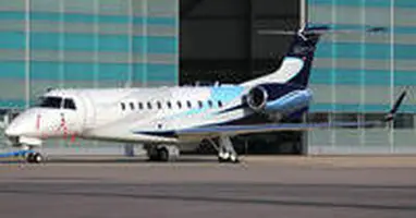 Legacy 600