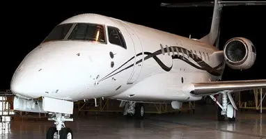 Legacy 650E