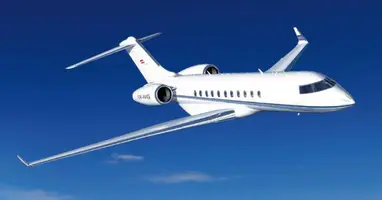 Global Express
