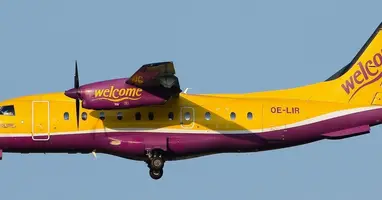 Dornier 328