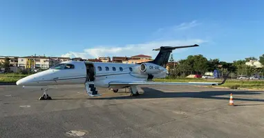 Phenom 300