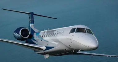 Legacy 650E
