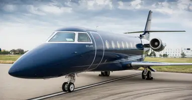 Gulfstream G200