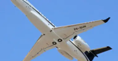 Legacy 600