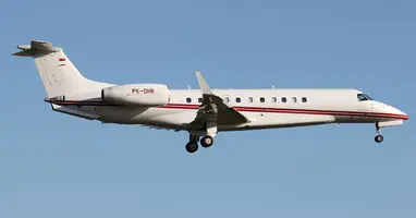 Legacy 650E