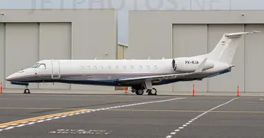 Legacy 650