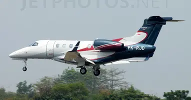 Phenom 100E