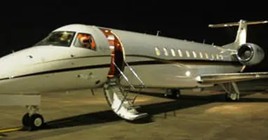 Legacy 600
