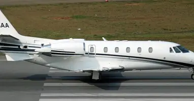 Citation Excel
