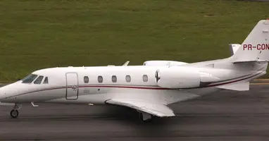 Citation XLS+