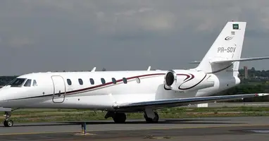 Citation Sovereign+