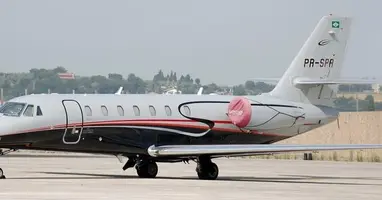 Citation Sovereign+