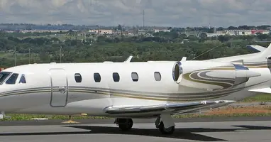 Citation XLS+