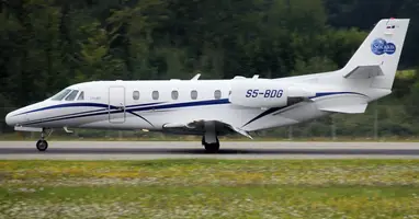Citation Excel