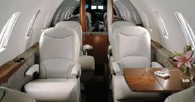 Citation XLS+