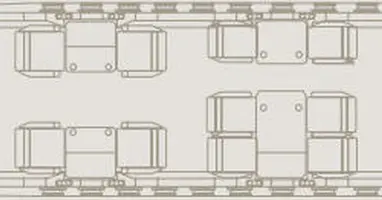 Falcon 2000