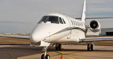 Citation Sovereign+