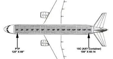 Hawker 900XP