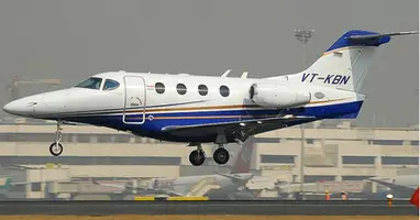 Premier 1A