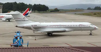 Global Express