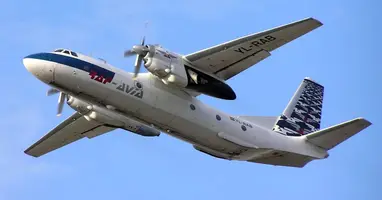 An-26