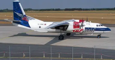 An-26