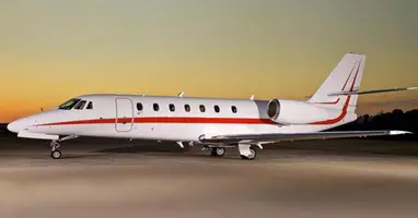 Citation Sovereign+