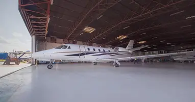 Citation Excel