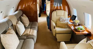 Global Express