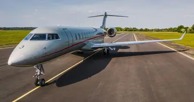 Global 7500