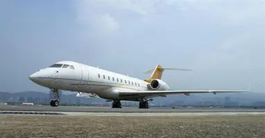 Global 5000
